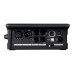 VoiceLive Touch 2